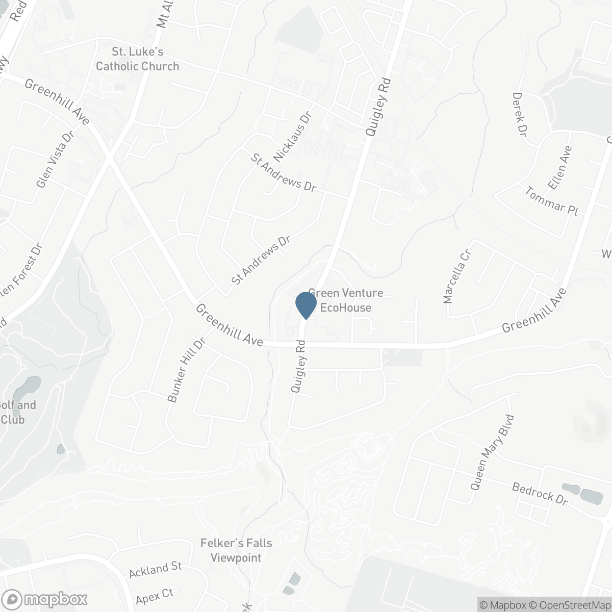 350 QUIGLEY Road Unit# 644, Hamilton, Ontario L8K 5N2
